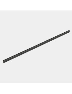 Sistema lineal 71-E575-Z5-00 Taglio System Profile Surface Fix 3000mm Leds-c4