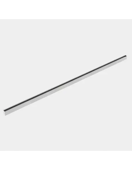 Sistema lineal 71-E585-14-00 Taglio System Profile Surface Wall 3000mm Leds-c4