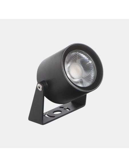 Proyector AT18-13X9S1BBZ5 Max Big Without Support Leds-c4