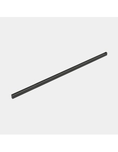 Sistema lineal 71-E677-Z5-00 Taglio System Profile Surface Fix 2500mm Leds-c4