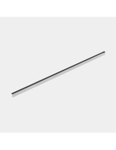 Sistema lineal 71-E677-14-00 Taglio System Profile Surface Fix 2500mm Leds-c4