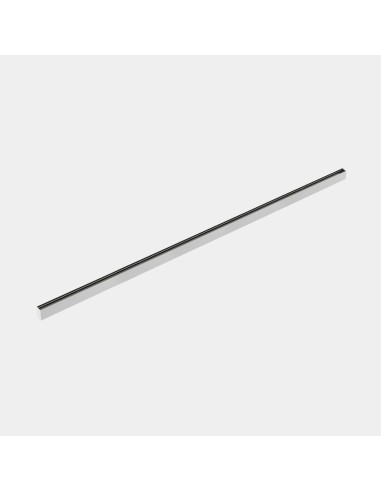 Sistema lineal 71-E677-14-00 Taglio System Profile Surface Fix 2500mm Leds-c4