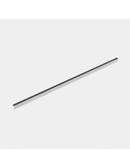 Sistema lineal 71-E677-14-00 Taglio System Profile Surface Fix 2500mm Leds-c4