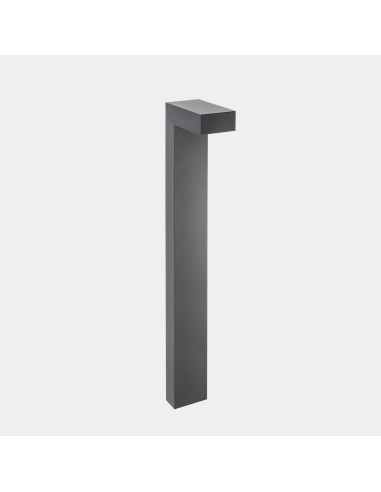 Baliza 55-E104-Z5-CK Ele Leds-c4