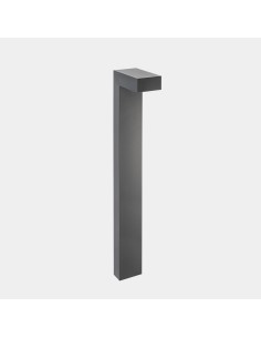 Baliza 55-E104-Z5-CL Ele Leds-c4