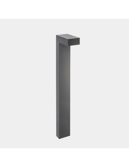 Baliza 55-E104-Z5-CL Ele Leds-c4