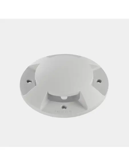 Empotrable de suelo 55-E102-14-CK Xena Leds-c4