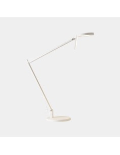 Sobremesa 10-9055-DQ-DQ Maca Leds-c4