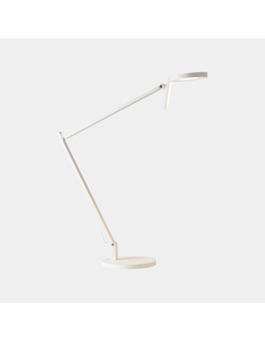 Sobremesa 10-9055-DQ-DQ Maca Leds-c4