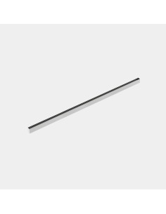 Sistema lineal 71-E574-14-00 Taglio System Profile Surface Fix 2000mm Leds-c4