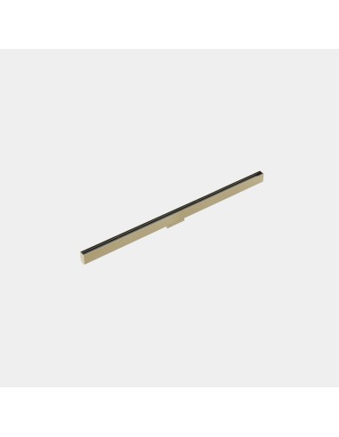 Sistema lineal 71-E678-DL-00 Taglio System Profile Surface Adjustable 1500mm Leds-c4