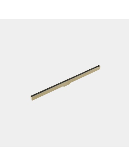 Sistema lineal 71-E678-DL-00 Taglio System Profile Surface Adjustable 1500mm Leds-c4