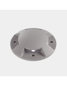 Empotrable de suelo 55-E102-34-CK Xena Leds-c4