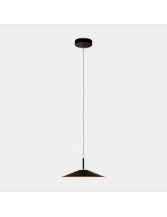 Colgante 00-7742-05-05 H Surface Leds-c4