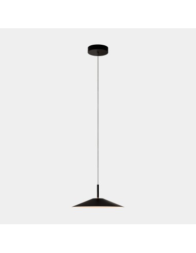 Colgante 00-7742-05-05 H Surface Leds-c4
