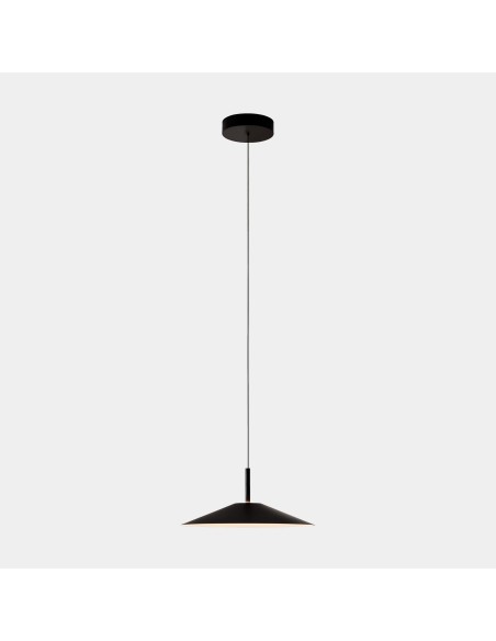 Colgante 00-7742-05-05 H Surface Leds-c4