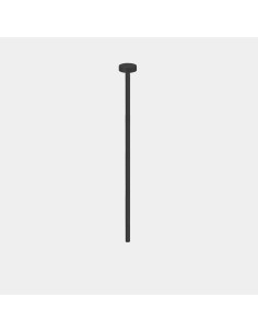 Baliza 10-E024-60-EH Orbit Spike Small Hole Cover Leds-c4