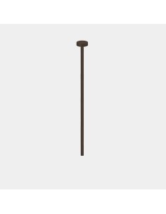 Baliza 10-E023-J6-EH Orbit Spike Covered Leds-c4