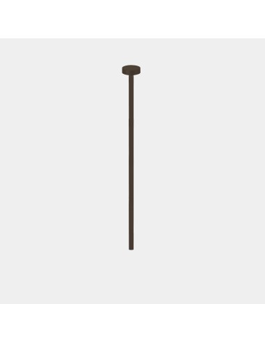 Baliza 10-E023-J6-EH Orbit Spike Covered Leds-c4