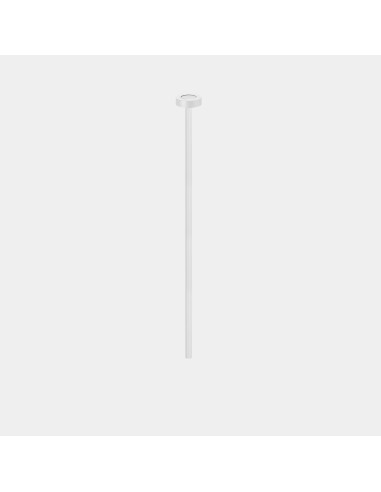 Baliza 10-E025-14-EH Orbit Spike Big Hole Cover Leds-c4
