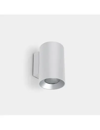 Aplique 05-9953-14-CL Cosmos Double Emission Ø85mm Leds-c4