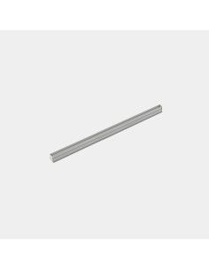 Sistema lineal 71-E682-54-00 Taglio System Profile Recessed 1500mm Leds-c4