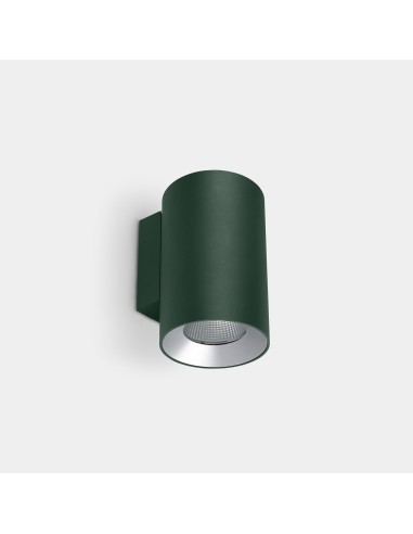 Aplique 05-9952-E3-CM Cosmos Single Emission Ø85mm Leds-c4