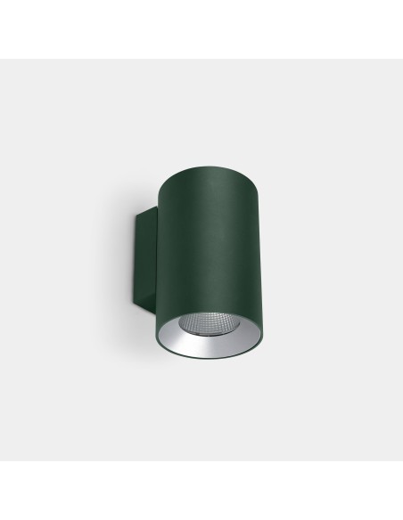 Aplique 05-9952-E3-CM Cosmos Single Emission Ø85mm Leds-c4
