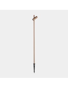 Baliza 10-E013-J6-CK Juncus 1 Head Leds-c4