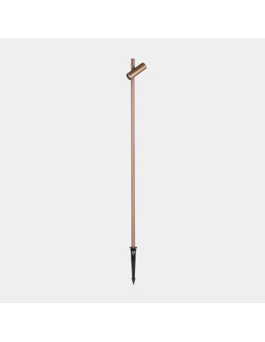 Baliza 10-E013-J6-CK Juncus 1 Head Leds-c4