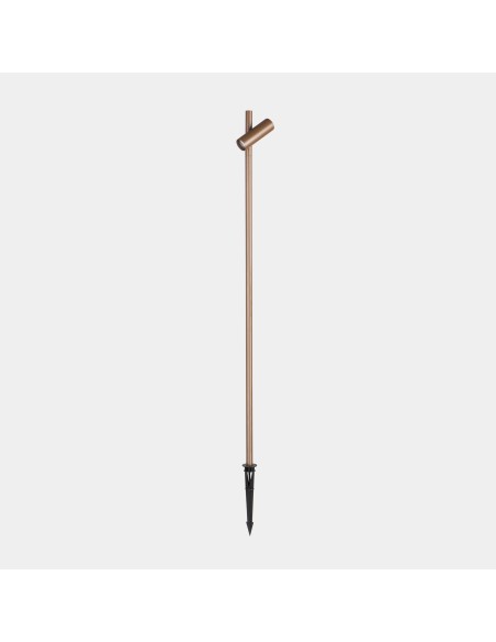 Baliza 10-E013-J6-CK Juncus 1 Head Leds-c4
