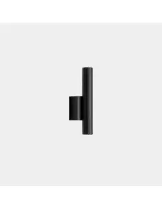 Aplique 05-8513-05-05 Prolix Leds-c4