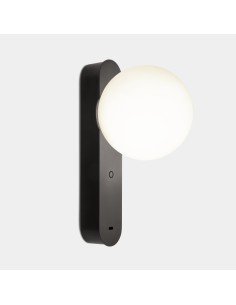 Aplique 05-A078-60-60 Perlina USB Leds-c4