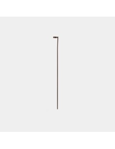 Baliza 10-E032-J6-CK Sinia 1200mm Leds-c4