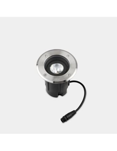 Foco de empotrar exterior 55-E112-CA-CL Gea Easy&Safe Garden Leds-c4