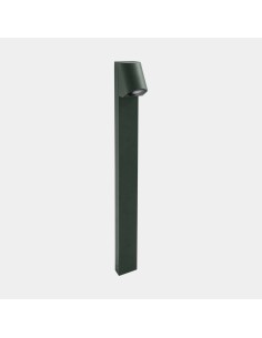 Baliza 55-E111-E3-37 Eko Inclined Leds-c4
