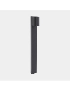 Baliza 55-E110-Z5-37 Eko Standard Leds-c4