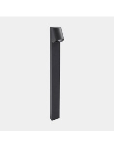 Baliza 55-E111-Z5-37 Eko Inclined Leds-c4