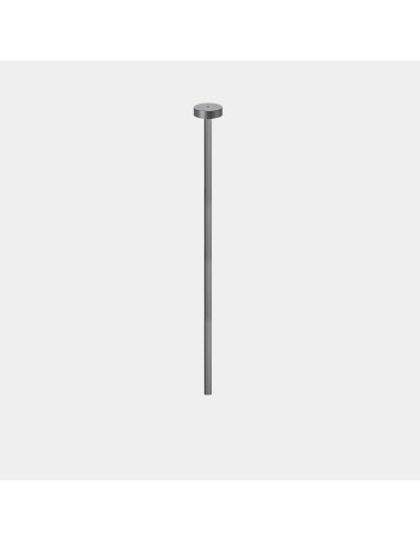 Baliza 10-E027-Z5-EH Orbit Spike Small Hole Cover Leds-c4