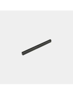 Sistema lineal 71-E583-Z5-00 Taglio System Profile Surface Wall 1000mm Leds-c4