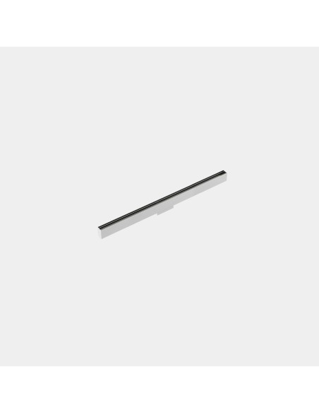 Sistema lineal 71-E578-14-00 Taglio System Profile Surface Adjustable 1000mm Leds-c4