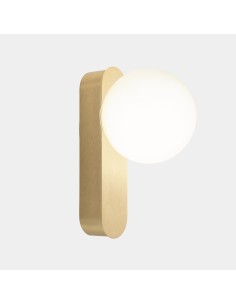 Aplique 05-A076-DN-DN Perlina Leds-c4