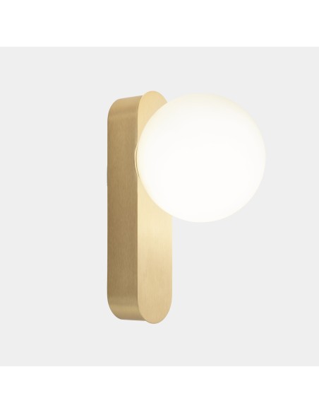 Aplique 05-A076-DN-DN Perlina Leds-c4