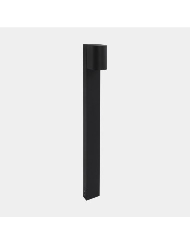 Baliza 55-E110-60-37 Eko Standard Leds-c4