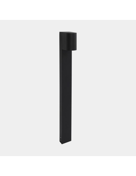 Baliza 55-E110-60-37 Eko Standard Leds-c4
