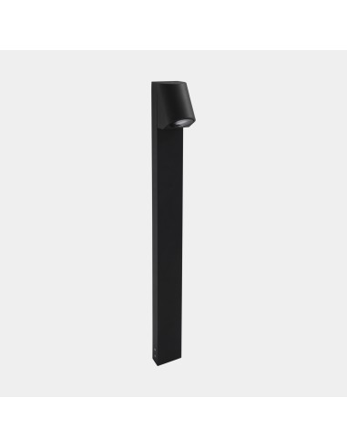 Baliza 55-E111-60-37 Eko Inclined Leds-c4