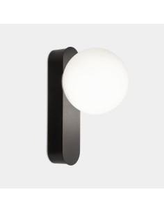 Aplique 05-A076-60-60 Perlina Leds-c4