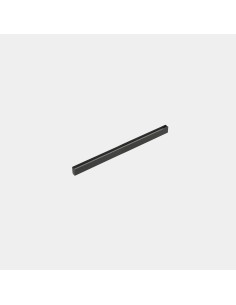 Sistema lineal 71-E573-Z5-00 Taglio System Profile Surface Fix 1000mm Leds-c4