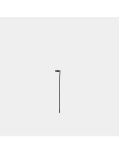 Baliza 10-E030-60-CK Sinia 800mm Leds-c4