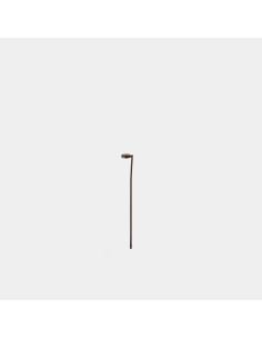 Baliza 10-E030-J6-CK Sinia 800mm Leds-c4